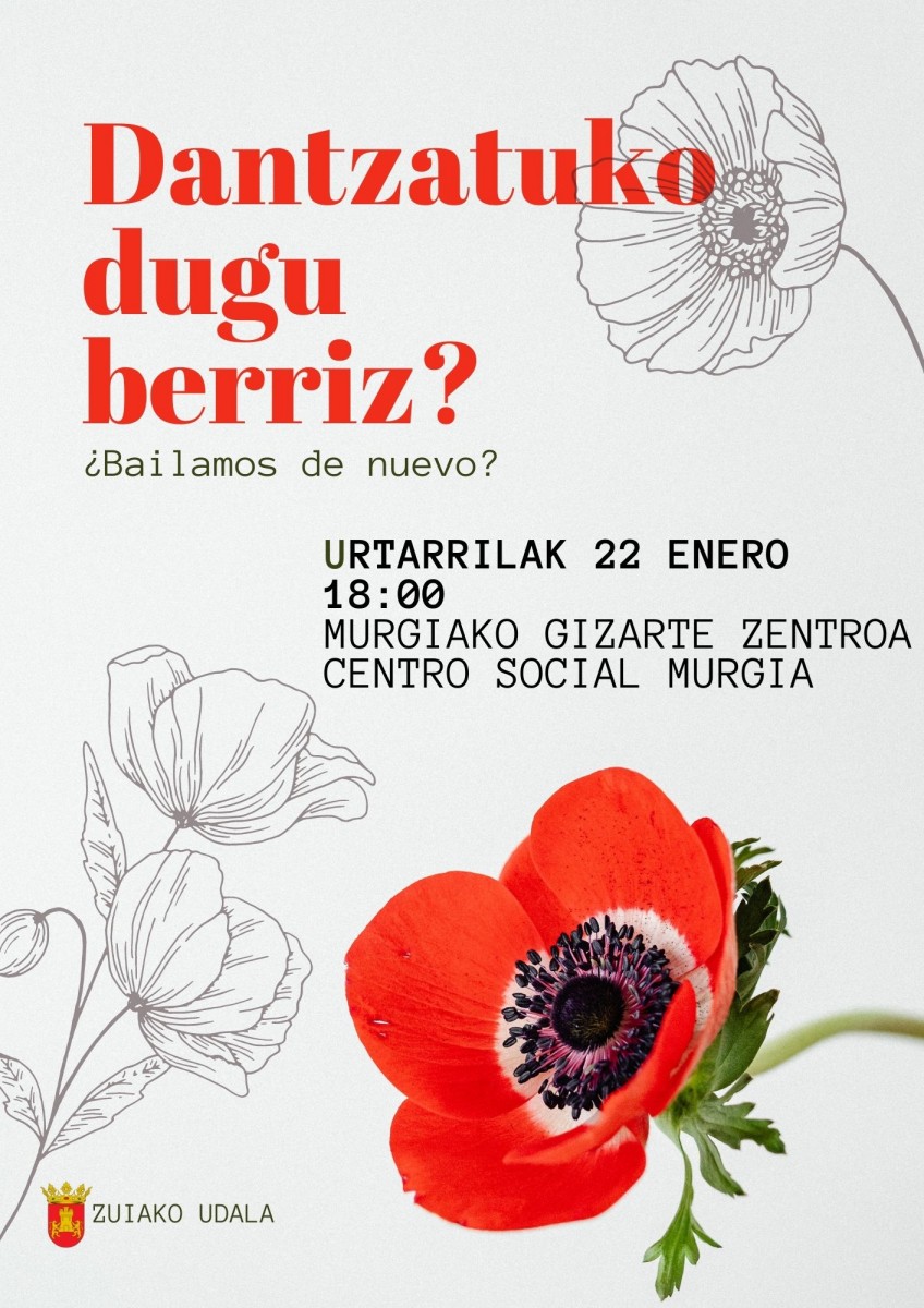 1200-1673966561-Dantzatuko dugu berriz URTARRILAK 22.jpg